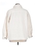 32 Degrees Ivory Cardigan Size XL - XXL - photo 2