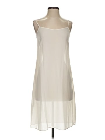 Tory Burch Casual Dress (view 1)