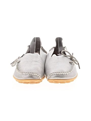 Unbranded Flats (view 2)