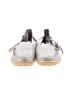 Unbranded Gray Flats Size EU 40 - photo 2