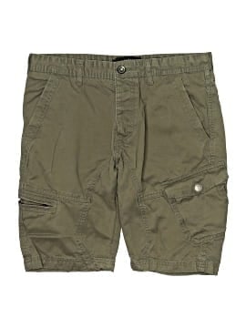 Assorted Brands Cargo Shorts (view 1)