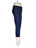 Assorted Brands Blue Active Pants Size M - photo 4