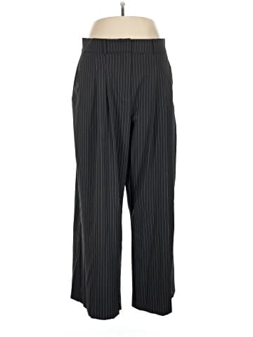 Bar III Dress Pants (view 1)