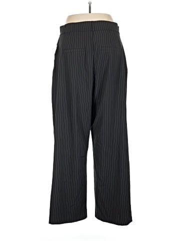 Bar III Dress Pants (view 2)