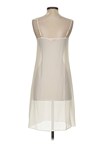 Tory Burch Casual Dress (view 2)