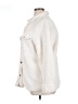 32 Degrees Ivory Cardigan Size XL - XXL - photo 5