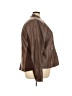 a.n.a. A New Approach Brown Jacket Size 3X - photo 4