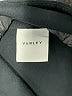 Varley Black Jumpsuit Size M - photo 4