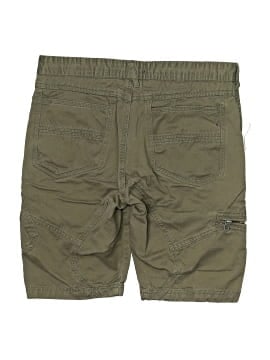Assorted Brands Cargo Shorts (view 2)