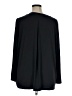 Athleta Black 3/4 Sleeve T-Shirt Size 1X - photo 2