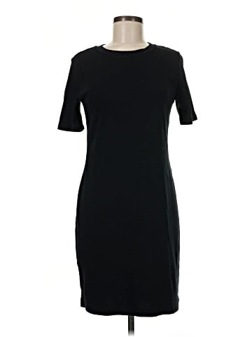 Gap Casual Dress (view 1)