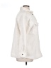 32 Degrees Ivory Cardigan Size XL - XXL - photo 4