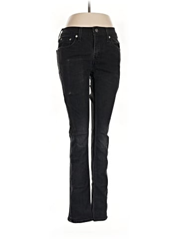 Levi's Jeans (view 1)