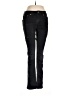 Levi's Black Jeans Size 28 waist - photo 1