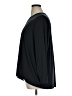Athleta Black 3/4 Sleeve T-Shirt Size 1X - photo 5