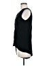Zara Collection Black Sleeveless Blouse Size M - photo 5