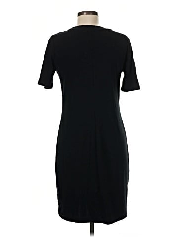 Gap Casual Dress (view 2)
