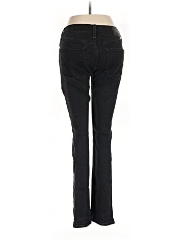 Levi's Jeans (view 2)