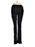 Levi's Black Jeans Size 28 waist - photo 2