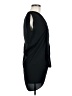 Zara Collection Black Sleeveless Blouse Size M - photo 4