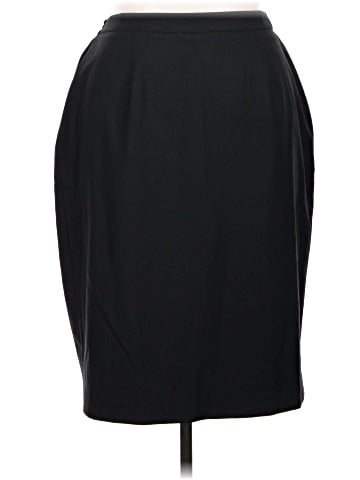 Jones New York Collection Formal Skirt (view 1)