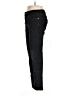 Levi's Black Jeans Size 28 waist - photo 5