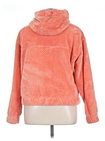 Columbia Jacket (view 2)