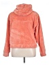 Columbia Solid Orange Jacket Size XL - photo 2