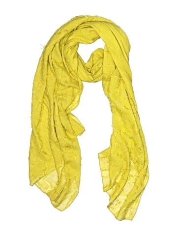 A New Day Scarf (view 1)