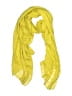 A New Day Yellow Scarf One size - photo 1
