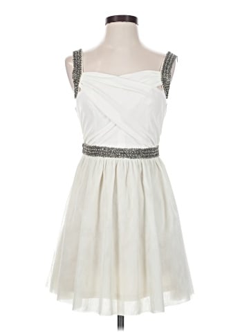 Ark & Co. Cocktail Dress (view 1)