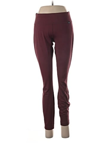 Patagonia Active Pants (view 1)