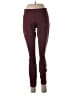 Patagonia 100% Recycled Polyester Burgundy Active Pants Size S - photo 1