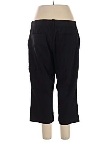 Riders by Lee Casual Pants (view 2)