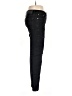 Levi's Black Jeans Size 28 waist - photo 4