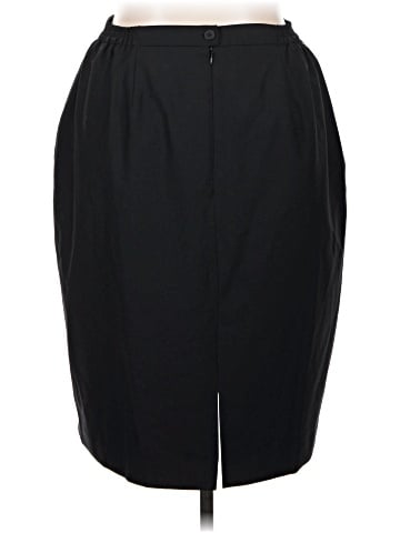 Jones New York Collection Formal Skirt (view 2)