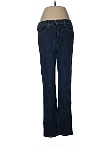 Rag & Bone Jeans (view 1)