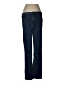Rag & Bone Blue Jeans Size 28 waist - photo 1