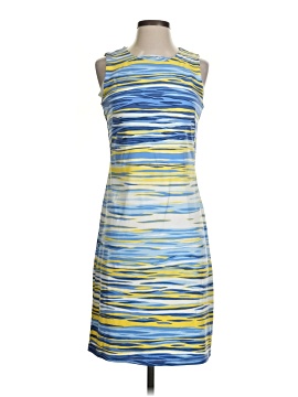 J. McLaughlin Cocktail Dress (view 1)