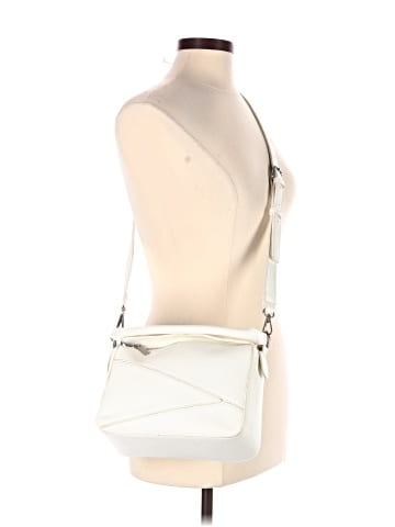 BCBG Crossbody Bag (view 2)
