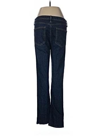 Rag & Bone Jeans (view 2)