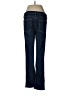Rag & Bone Blue Jeans Size 28 waist - photo 2