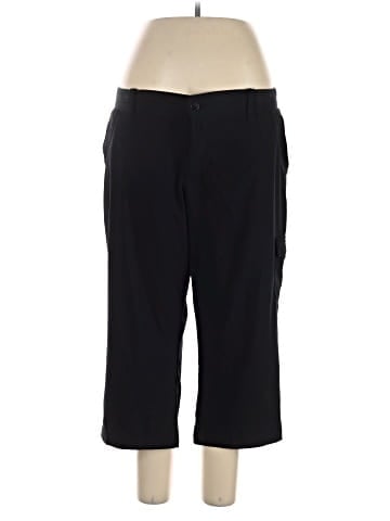 Riders by Lee Casual Pants (view 1)
