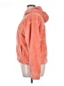 Columbia Solid Orange Jacket Size XL - photo 5