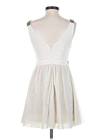 Ark & Co. Cocktail Dress (view 2)