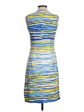J. McLaughlin Cocktail Dress (view 2)