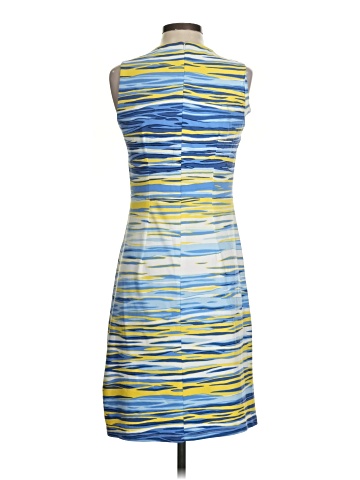 J. McLaughlin Cocktail Dress (view 2)