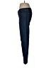 Rag & Bone Blue Jeans Size 28 waist - photo 5