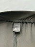 BLOOMCHIC Black Active Pants Size 14 - 16 - photo 7