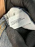 Gap Outlet Hearts Blue Jeans Size 10 - photo 5
